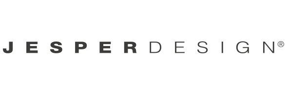 JesperDesign